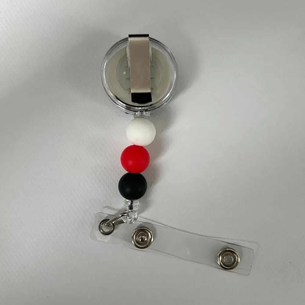 Michael Myers Badge Reel